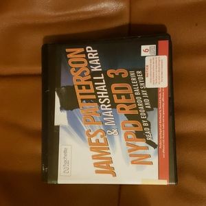 For The Rich And Powerful Of NYC Sometimes Money is thicker than blood